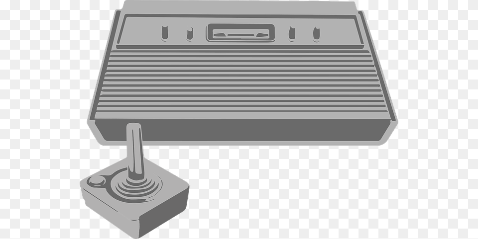 Gadget, Electronics, Joystick Png Image