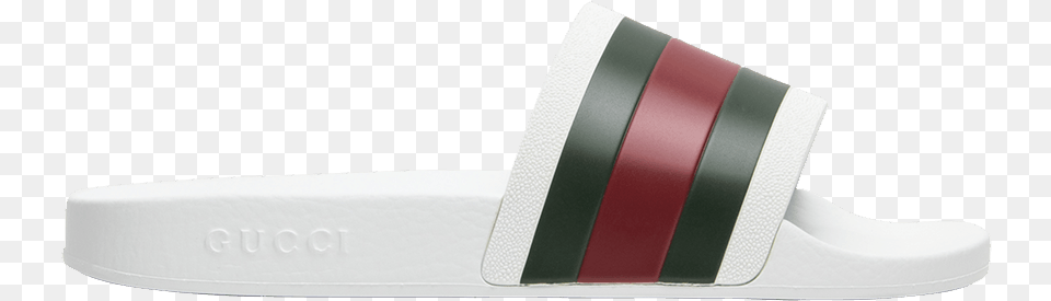 Gadget, Accessories, Belt Png