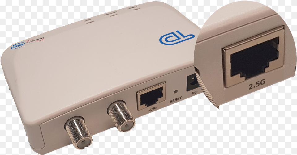 Gadget, Adapter, Electronics, Hardware, Mailbox Free Png Download