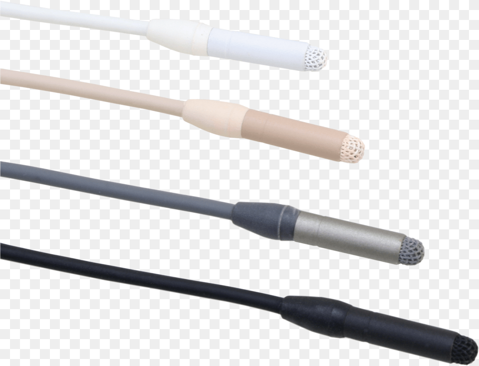 Gadget, Cable, Electrical Device, Microphone Png