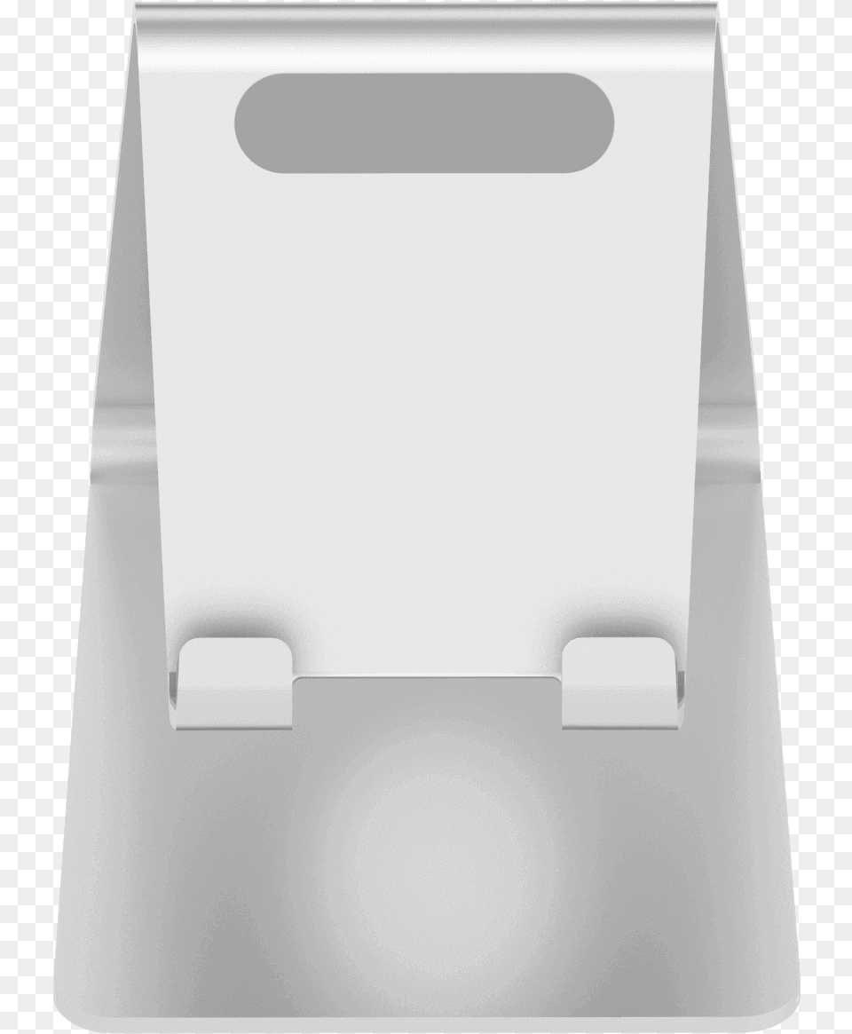 Gadget Free Transparent Png