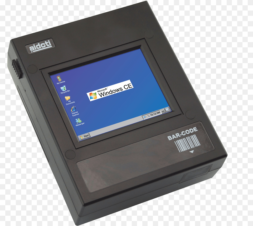 Gadget, Computer, Electronics, Computer Hardware, Hardware Free Png