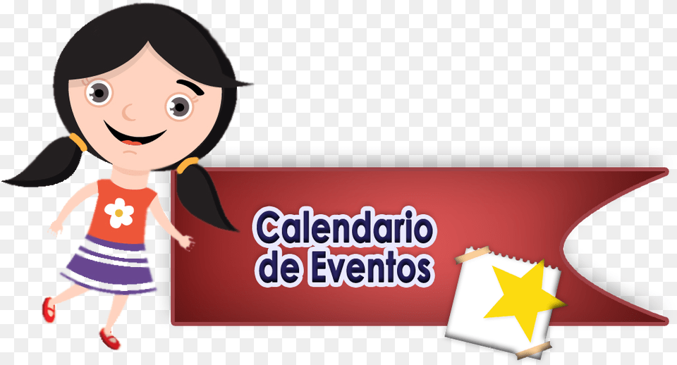 Gadget, Baby, Person, Face, Head Png