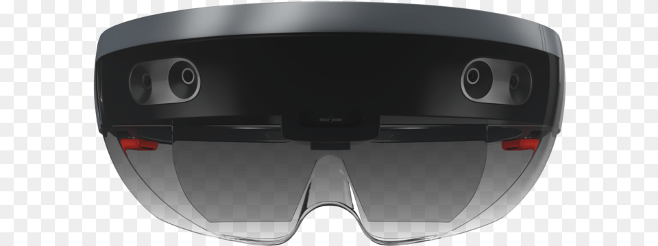 Gadget, Accessories, Goggles, Sunglasses, Disk Png