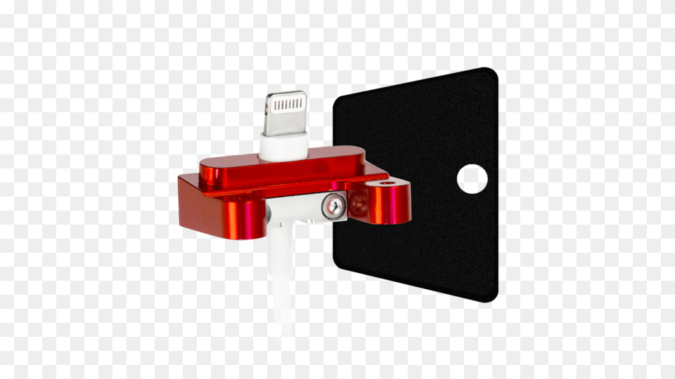 Gadget, Electrical Device Png Image