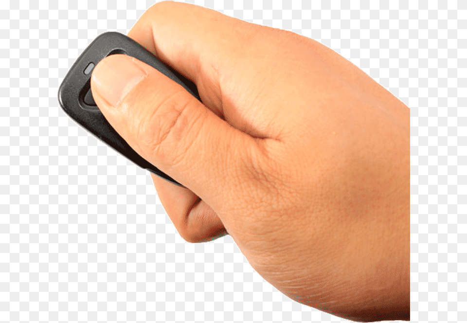 Gadget, Body Part, Finger, Hand, Person Free Png