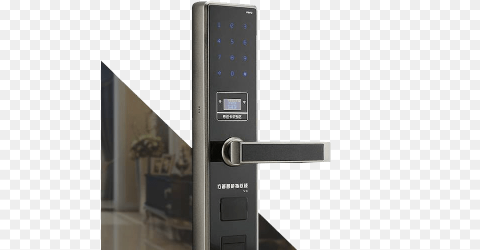 Gadget Free Png Download