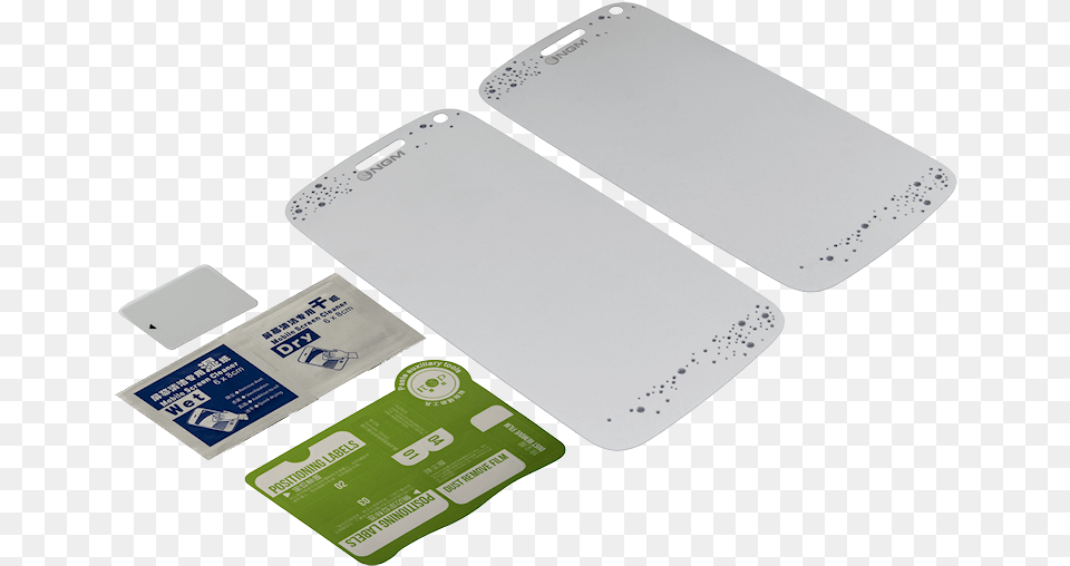 Gadget, Text, Business Card, Paper, Disk Free Transparent Png