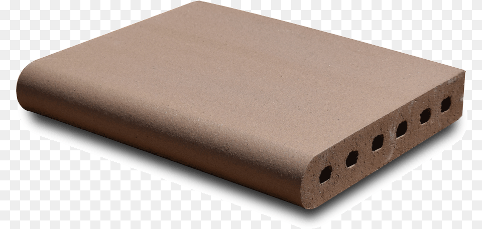 Gadget, Brick, Cardboard Free Png
