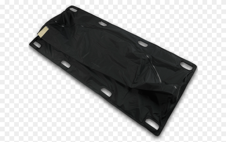 Gadget, Plastic, Clothing, Coat, Bag Free Transparent Png