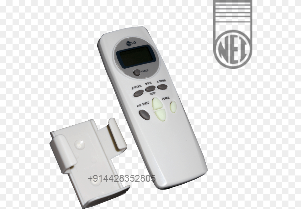 Gadget, Electronics, Remote Control, Screen Png Image