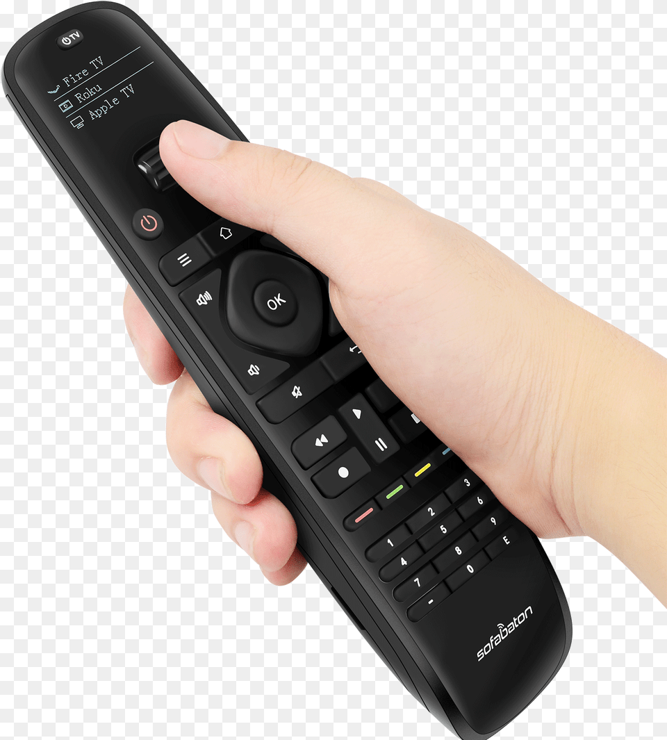 Gadget, Electronics, Remote Control Free Png