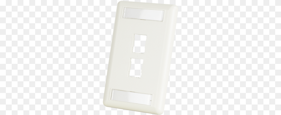 Gadget, Mailbox, Electrical Device Free Png