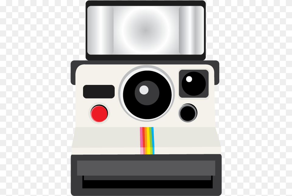 Gadget, Electronics, Camera, Digital Camera Png Image