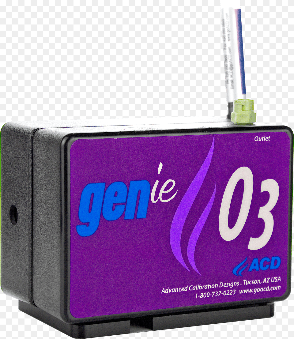 Gadget, Text Free Png Download
