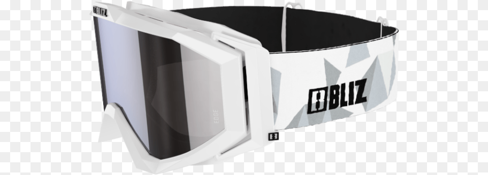 Gadget, Accessories, Goggles Free Transparent Png