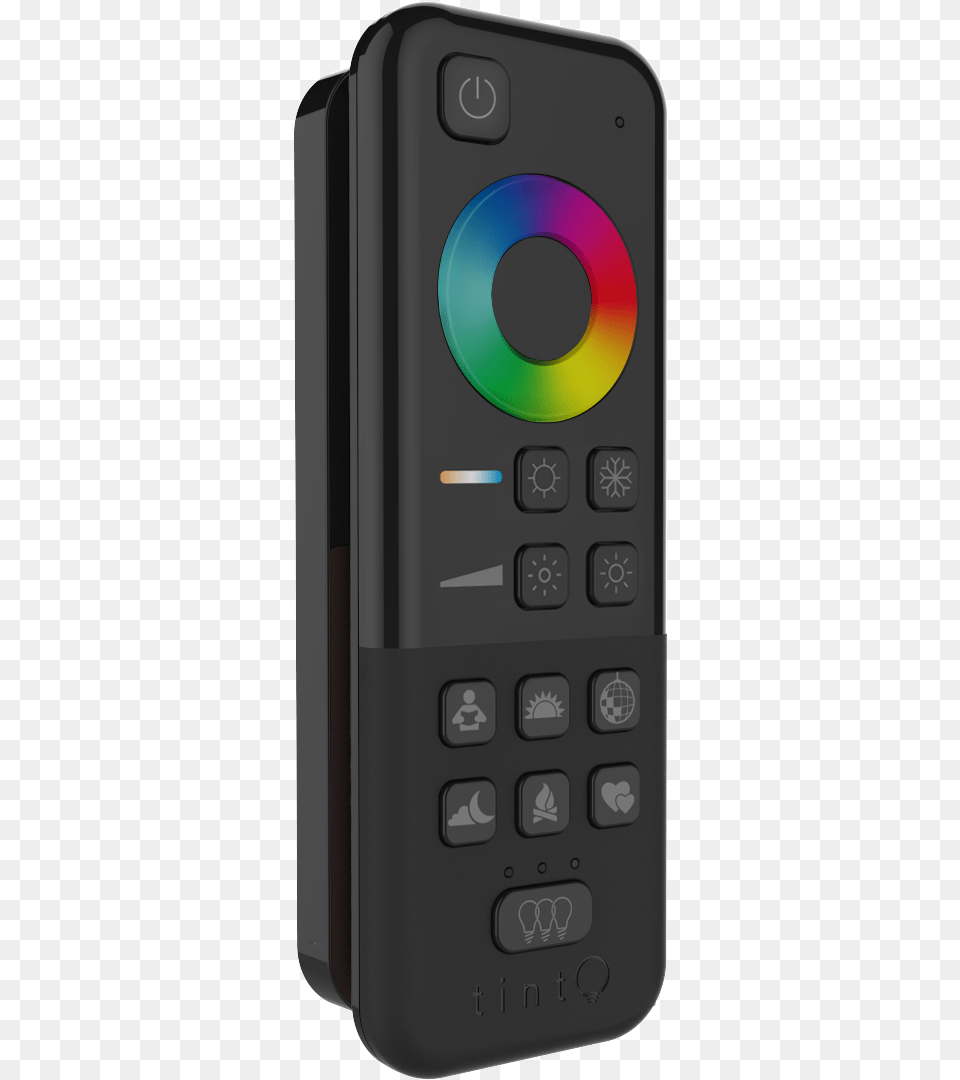 Gadget, Electronics, Mobile Phone, Phone, Remote Control Png