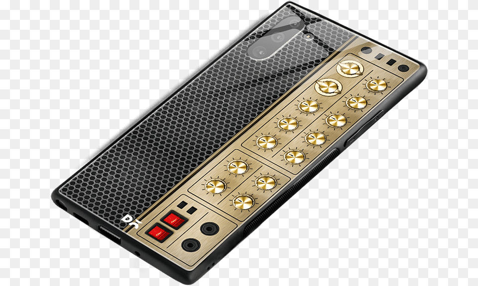 Gadget, Amplifier, Electronics, Mobile Phone, Phone Png Image