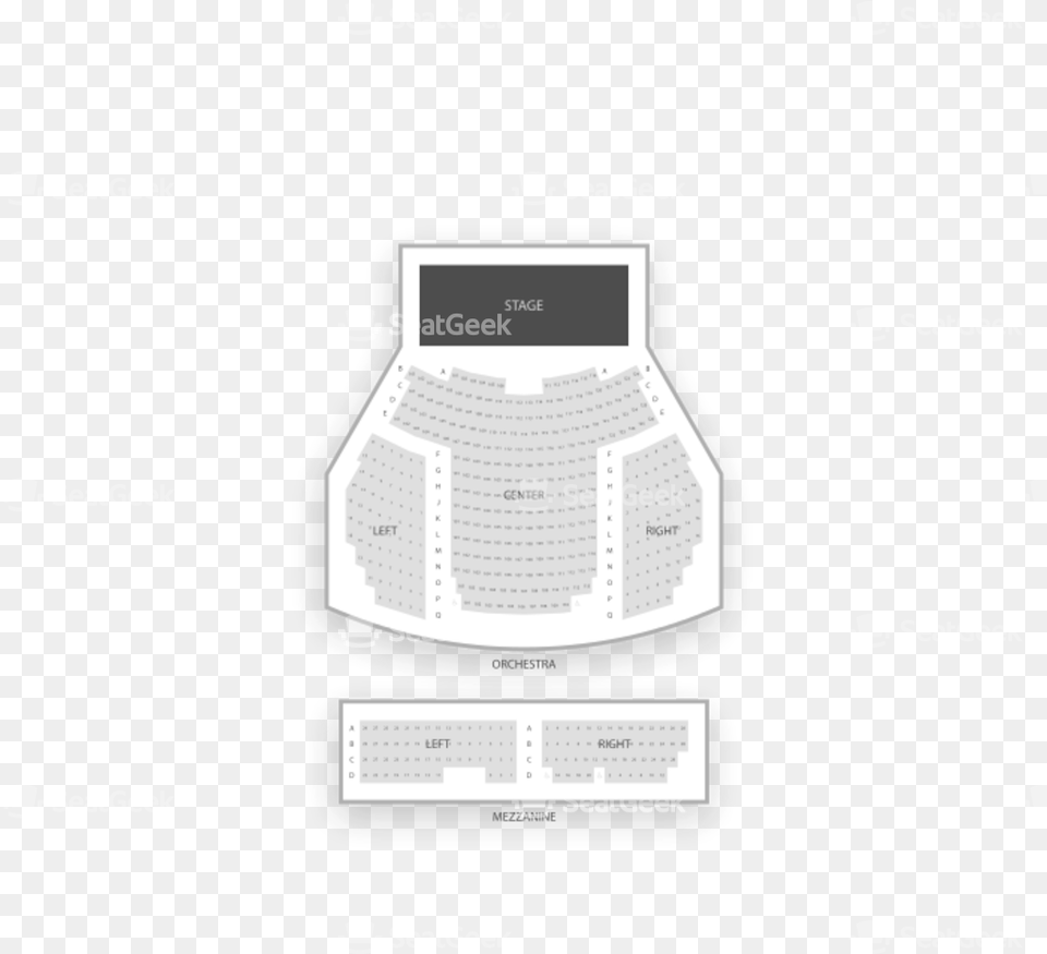 Gadget, Chart, Plot, Page, Text Free Transparent Png