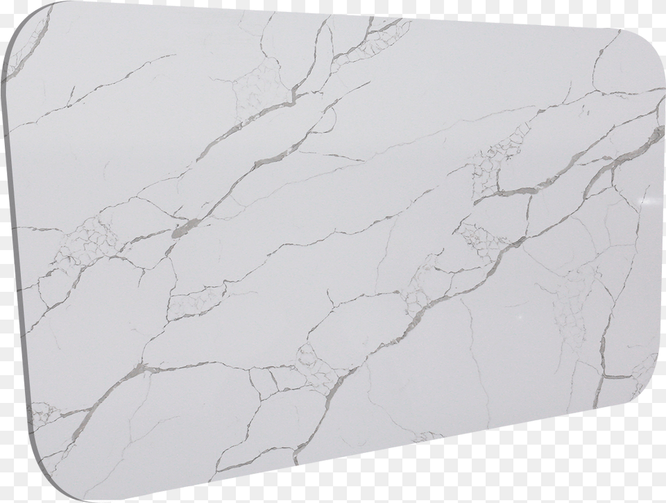 Gadget, Marble Free Png Download