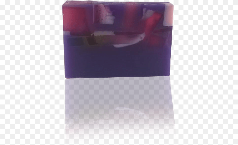 Gadget, Purple Png