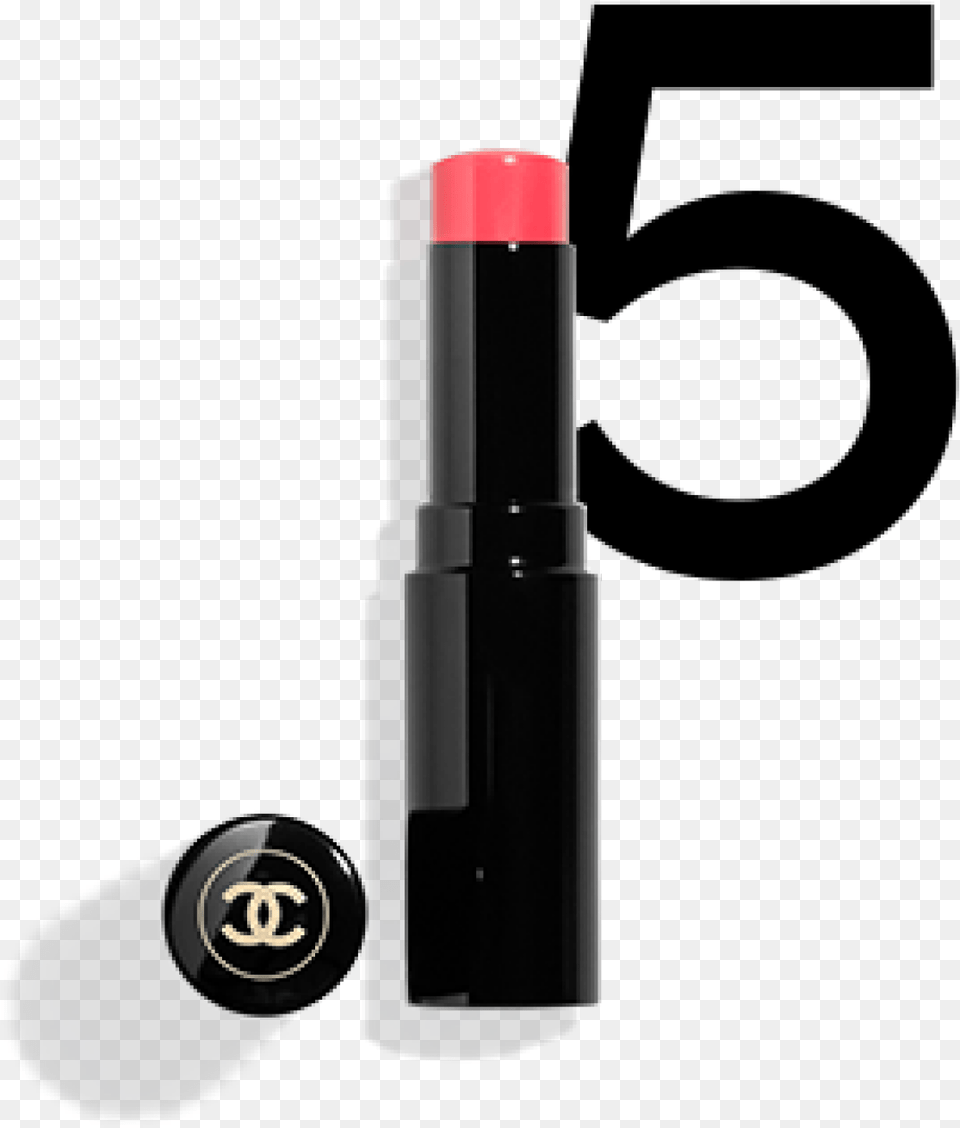 Gadget, Cosmetics, Lipstick, Bottle, Perfume Png