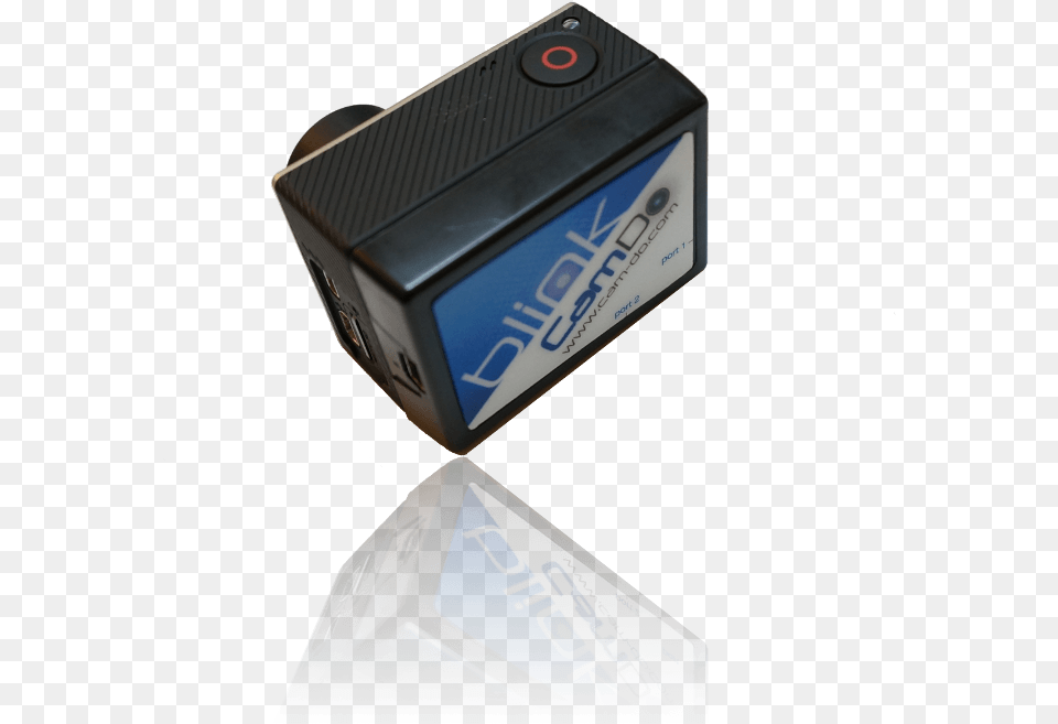 Gadget, Electronics Free Transparent Png