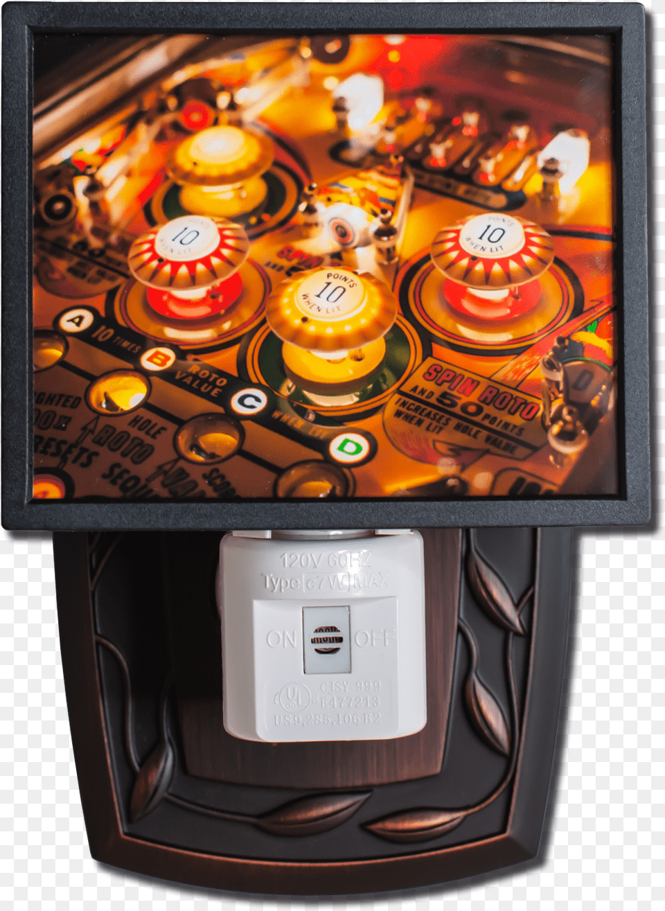 Gadget, Arcade Game Machine, Game, Computer Hardware, Electronics Free Transparent Png