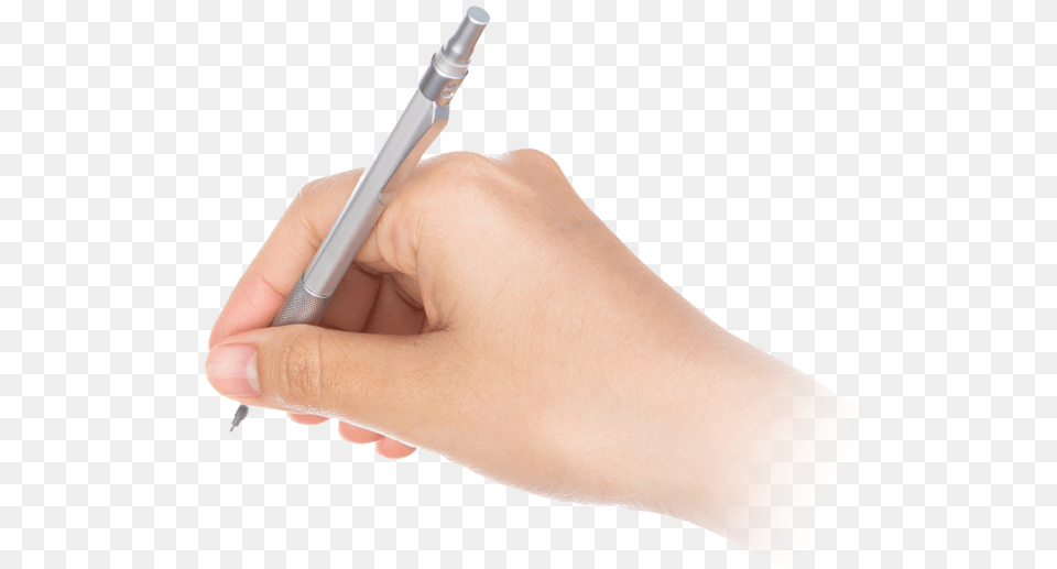 Gadget, Body Part, Hand, Person Png Image