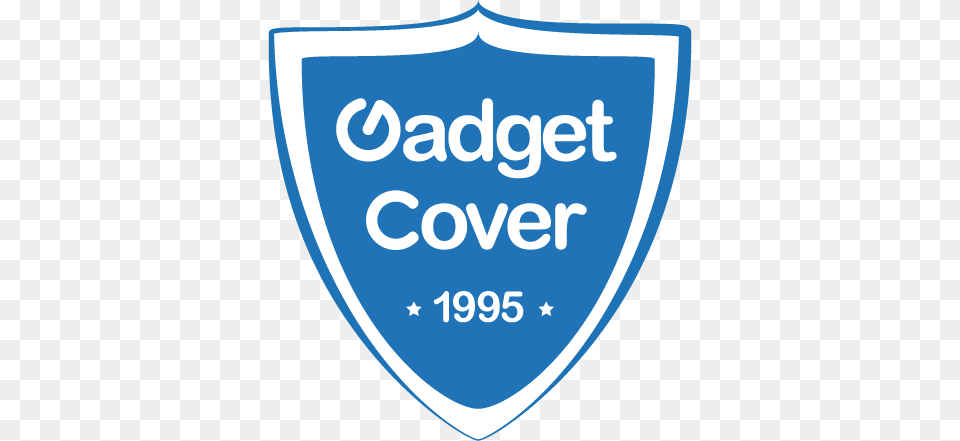 Gadget Cover Award Winning Mobile Phone Amp Gadget Insurance Gadget Cover, Logo, Armor, Badge, Symbol Png