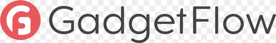 Gadget Flow, Logo, Text Png Image