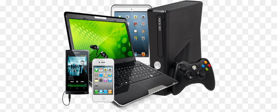 Gadget Gadgets, Computer, Phone, Mobile Phone, Electronics Free Transparent Png