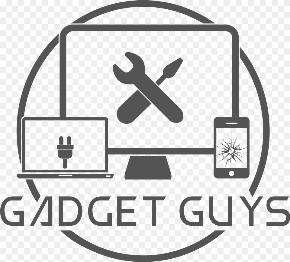 Gadget Guys Icon Gadget Guys Png Image