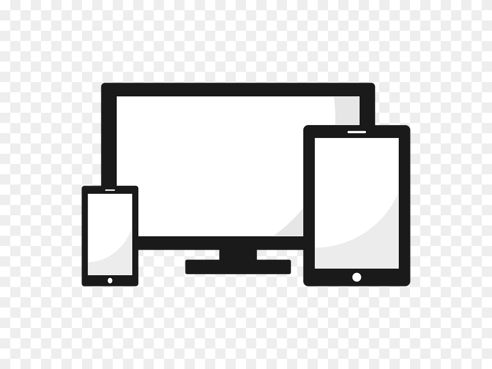Gadget Images Download, White Board, Electronics, Screen Png Image