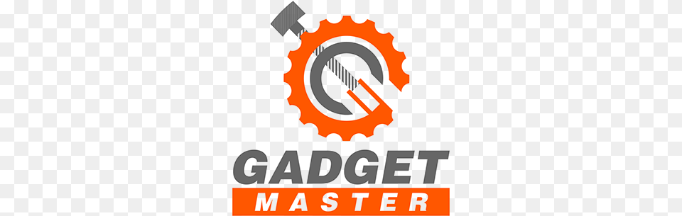 Gadget Projects Photos Videos Logos Illustrations And Logo, Dynamite, Weapon, Machine, Advertisement Free Png Download