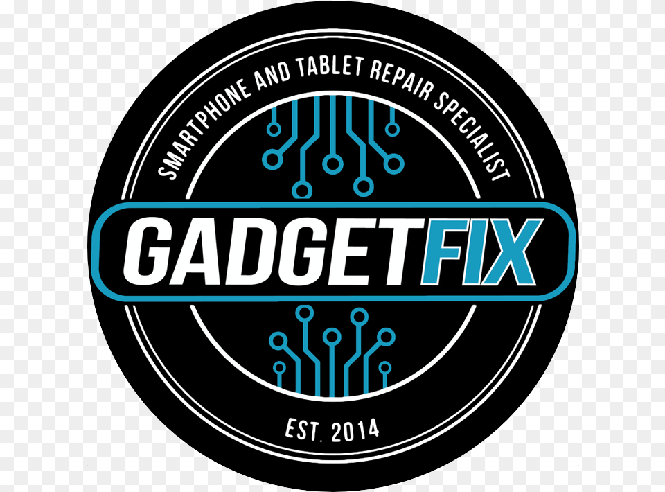 Gadgetfix Santa Barbara U2013 Iphone Ipad Smartphone Repair Psg Noir, Architecture, Building, Factory, Logo Png