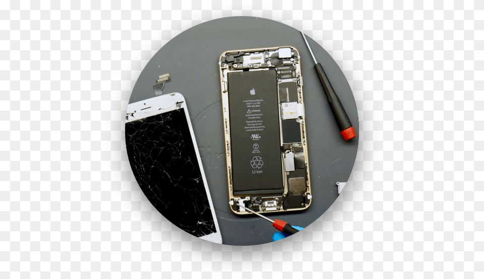 Gadgetfix Santa Barbara U2013 Iphone Ipad Smartphone Repair Rugged, Photography, Electronics, Mobile Phone, Phone Free Png