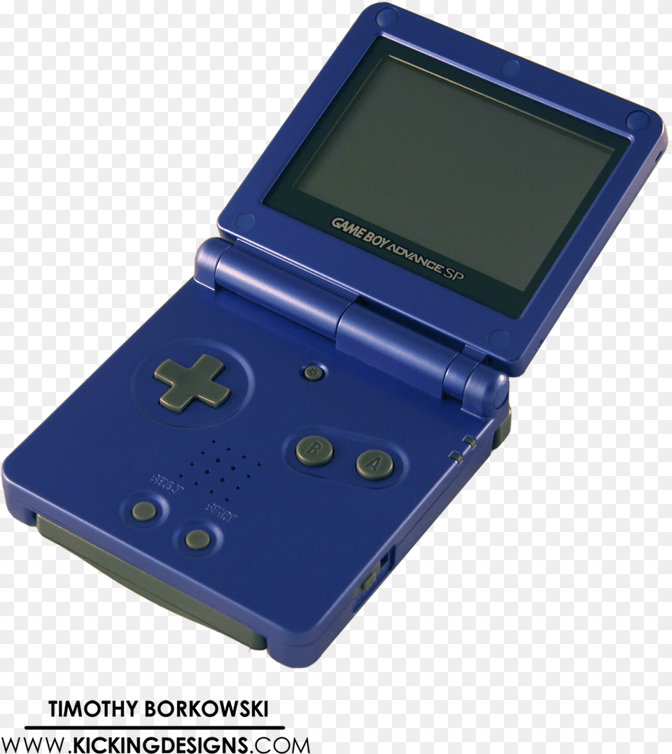 Gadgetgame Boy Consolegame Boyportable Electronic Game Boy Old Ones, Electronics, Mobile Phone, Phone, Computer Png Image