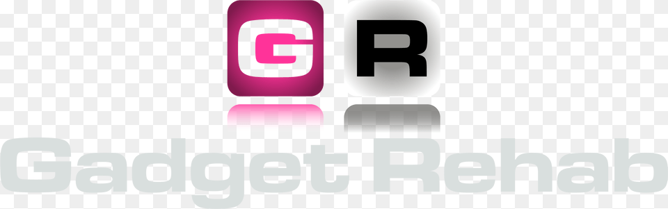 Gadgetrehab Gadget Rehab, Text, Logo Free Png Download