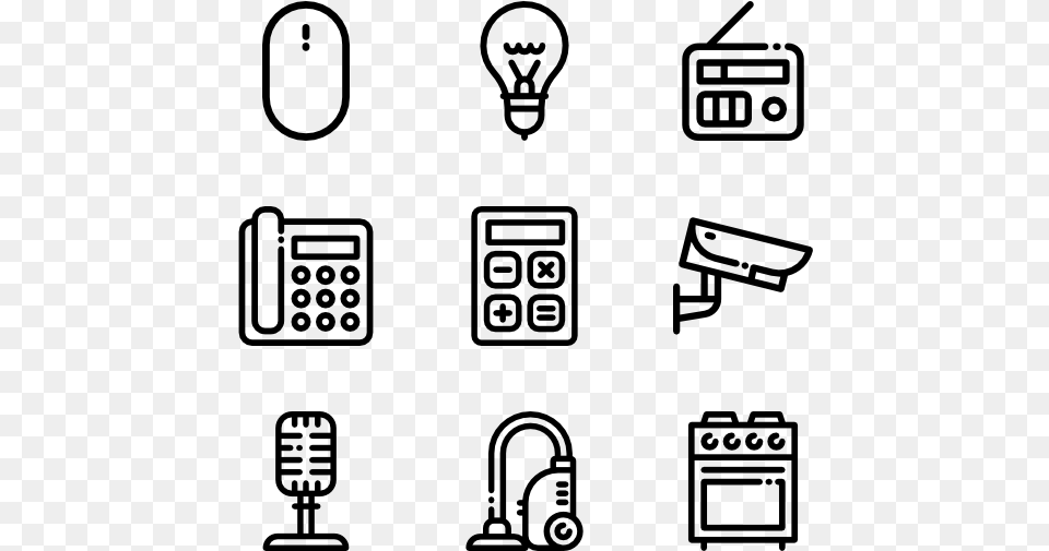 Gadgets File Gadgets, Gray Png Image