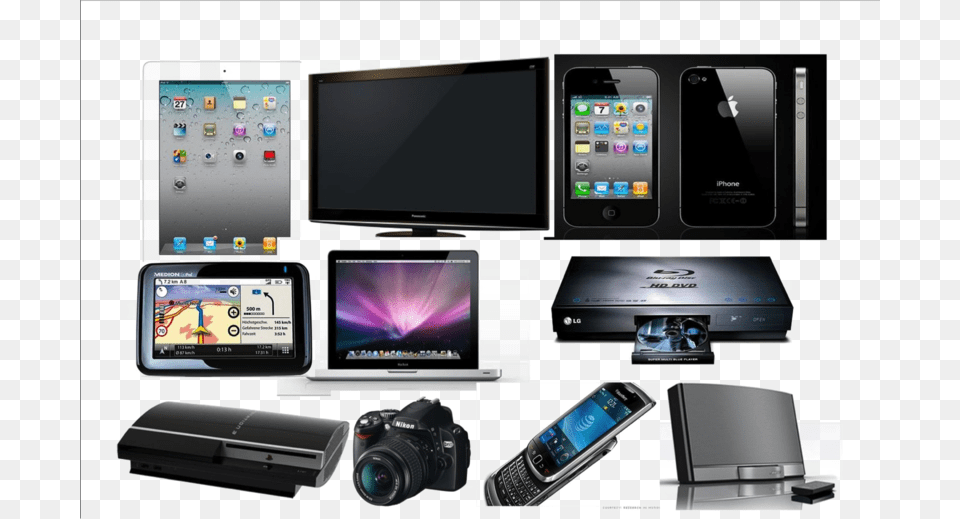 Gadgets Gadgets Meaning In Hindi, Camera, Electronics, Mobile Phone, Phone Png Image