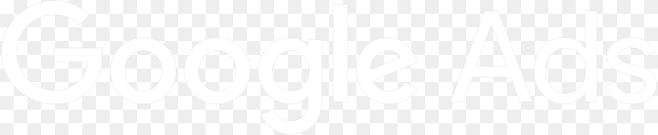 Gads Logo Google Logo, Text, Symbol, Number Free Png