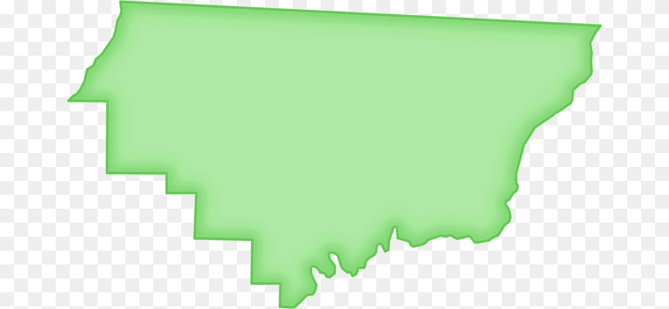 Gadsden Abstract Style Maps, Green, Chart, Plot, Leaf Png