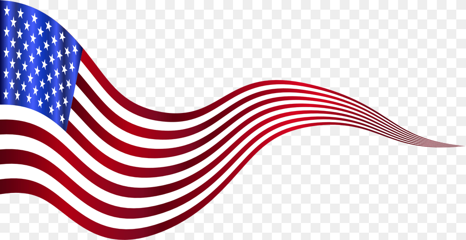 Gadsden Flag Clipart Forget, American Flag Free Transparent Png