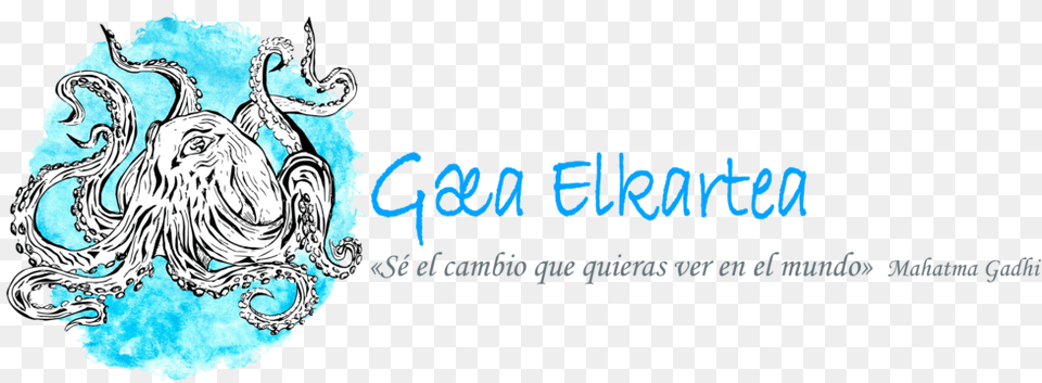 Gaea Elkartea, Art, Livestock Png Image