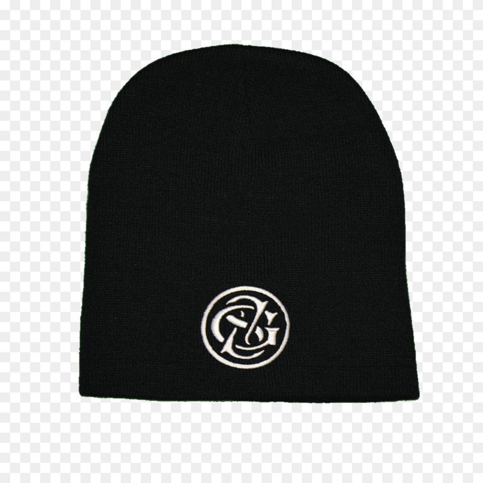 Gaelic Storm Beanie, Cap, Clothing, Hat Free Transparent Png