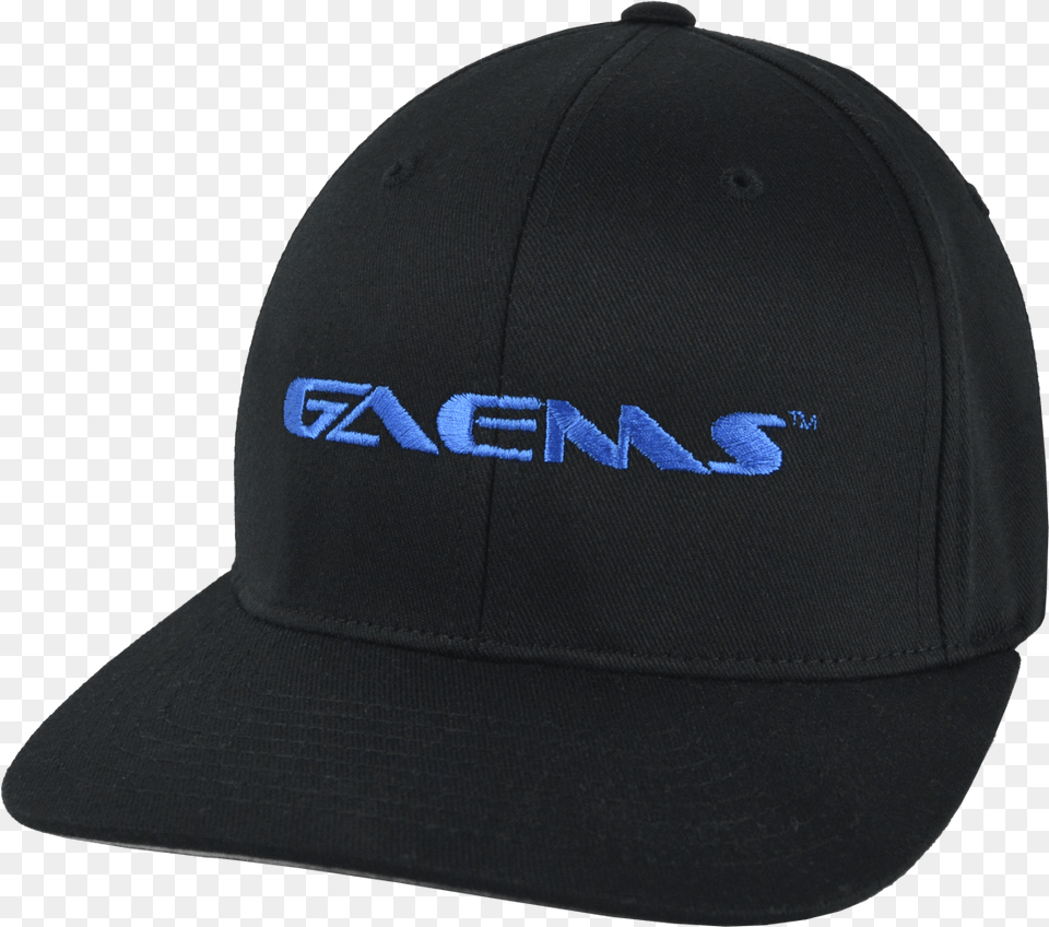 Gaems Flexfit Hatstitle Gaems Flexfit Hats Baseball Cap, Baseball Cap, Clothing, Hat Png Image