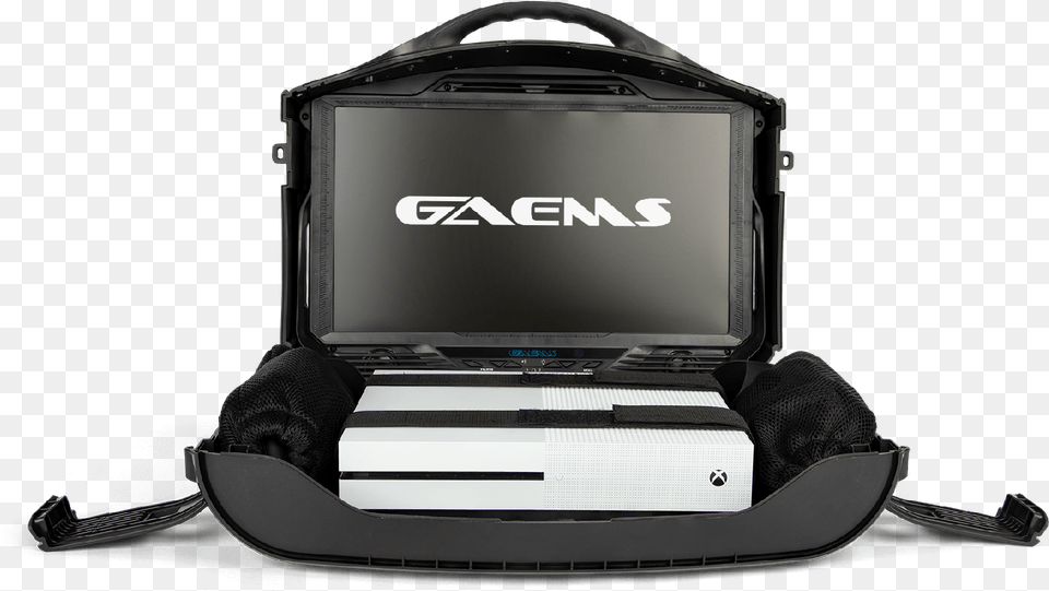 Gaems Vanguard, Computer, Electronics, Laptop, Pc Free Png Download