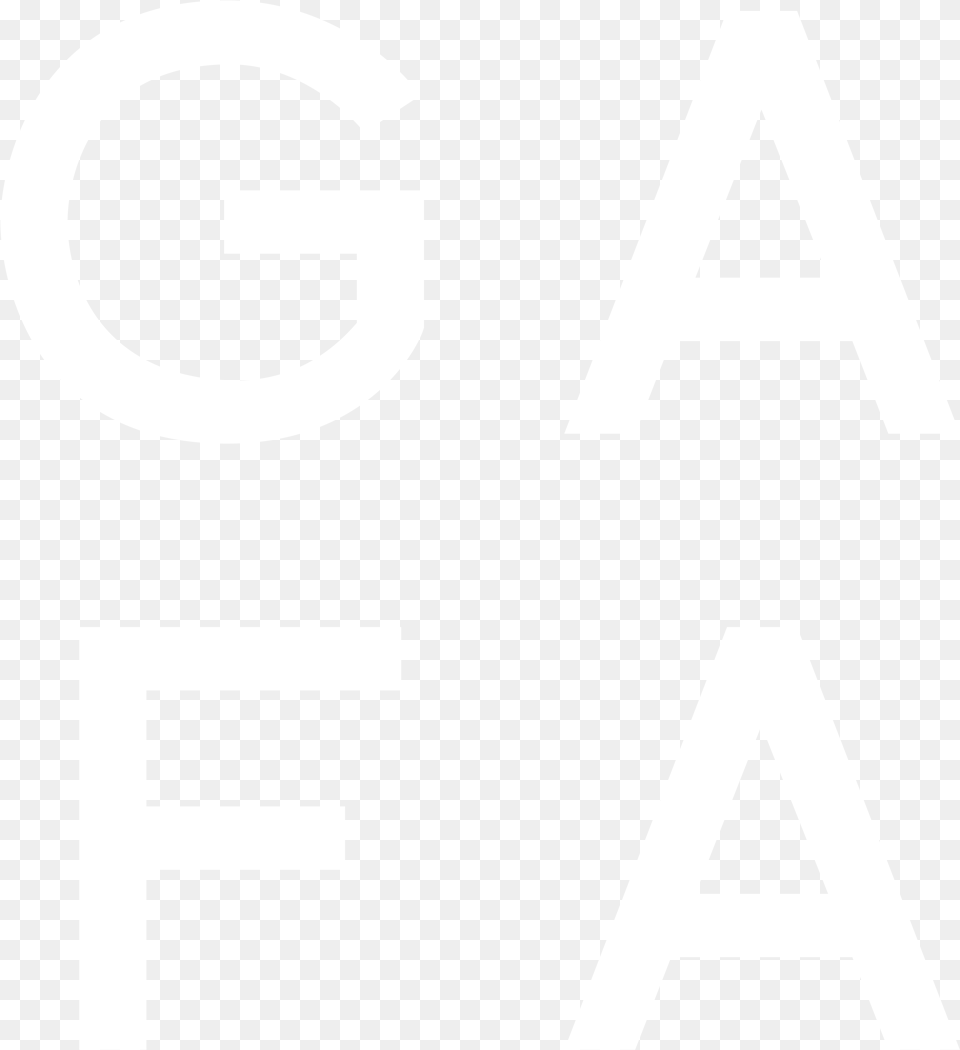 Gafa Sign, Triangle, Symbol, Text Free Transparent Png