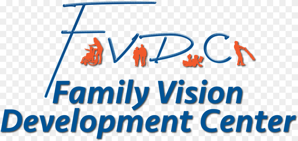 Gafamilyvision Programa Nacional De Triagem Neonatal, Light, Person, Text, Cross Png